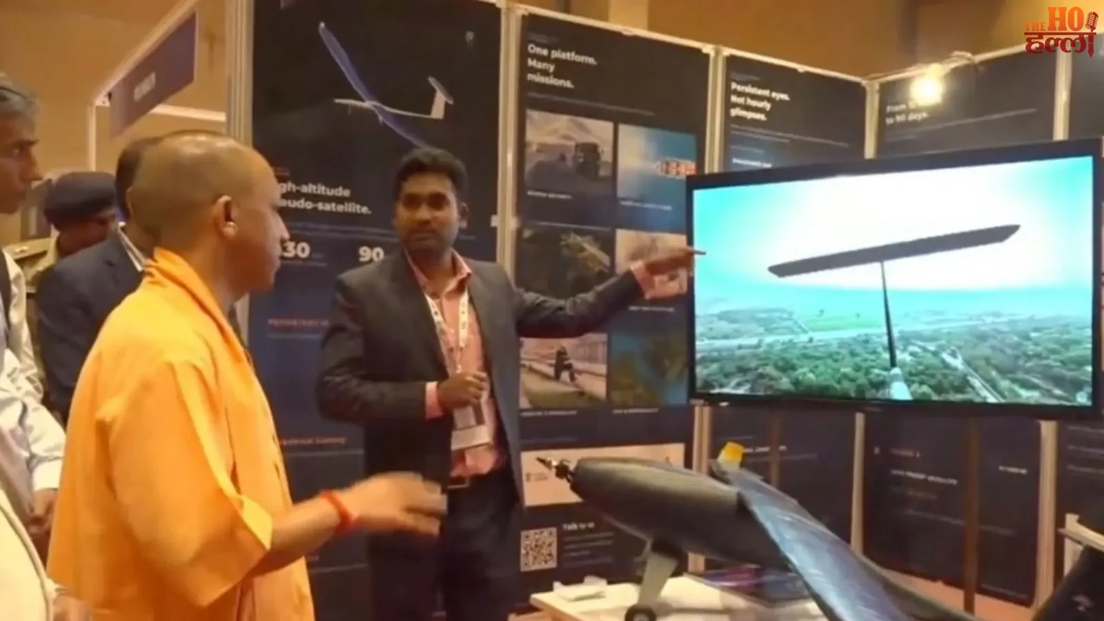 up-gcc-innovation-summit-2026-yogi-nivesh-rozgar-ke-avsar (2)