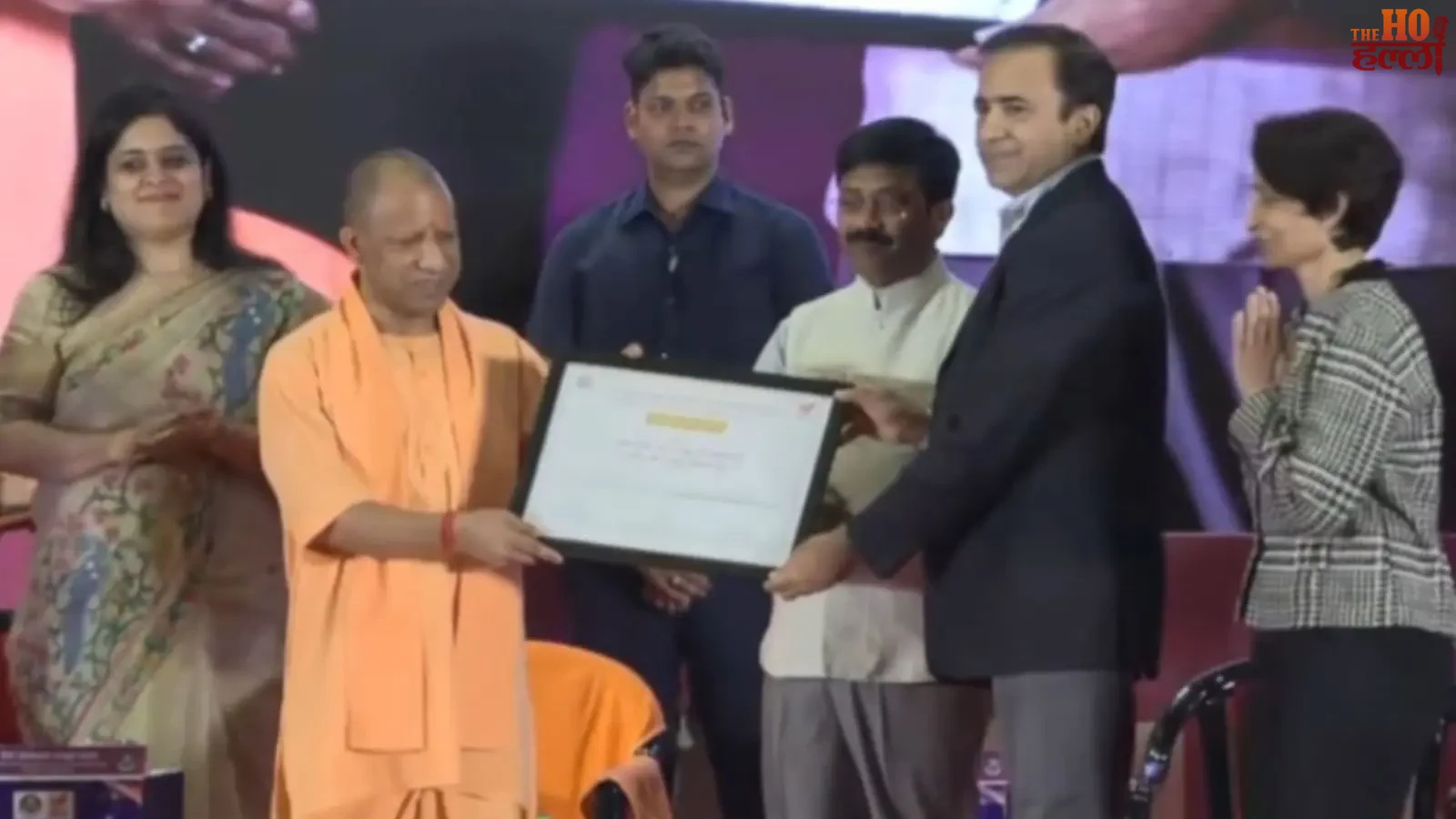 up-gcc-innovation-summit-2026-yogi-nivesh-rozgar-ke-avsar (3)