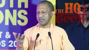 UP में Global Investment बढ़ाने की तैयारी, सिंगापुर के प्रतिनिधिमंडल से आज मिलेंगे योगी