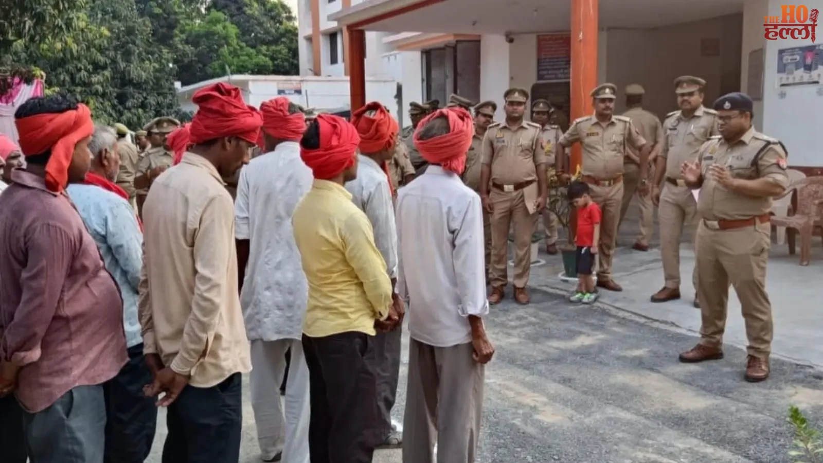 up-gram-prahari-honorarium-hike-60000-watchmen-yogi-adityanath (2)