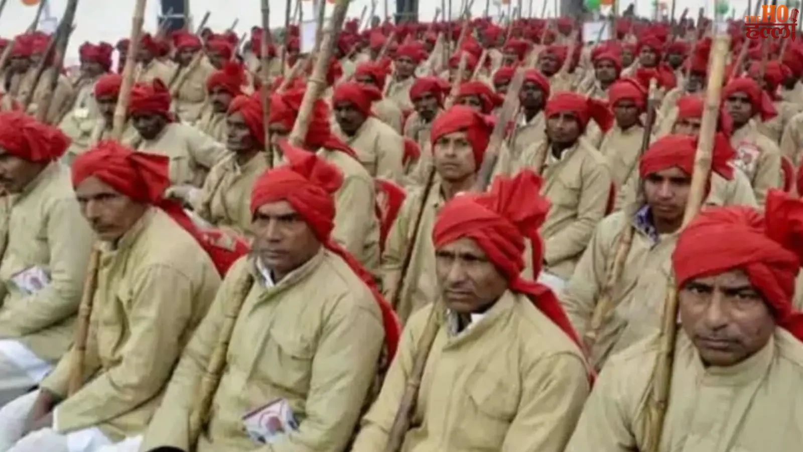 up-gram-prahari-honorarium-hike-60000-watchmen-yogi-adityanath