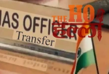 up-ias-transfer-15-ias-officers-mining-kgmu-aktu-new-postings (1)