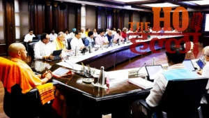 योगी कैबिनेट की मंजूरी : बकाएदारों को मिलेगी राहत, तीन महीने तक मौका, यूपी में ब्याज व अर्थदंड माफी योजना लागू