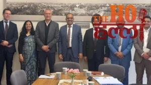 UP में Investment पर फ्रांस की दो दिग्गज कंपनियों की नजर, मक्का उद्योग को मिलेगी नई उड़ान!