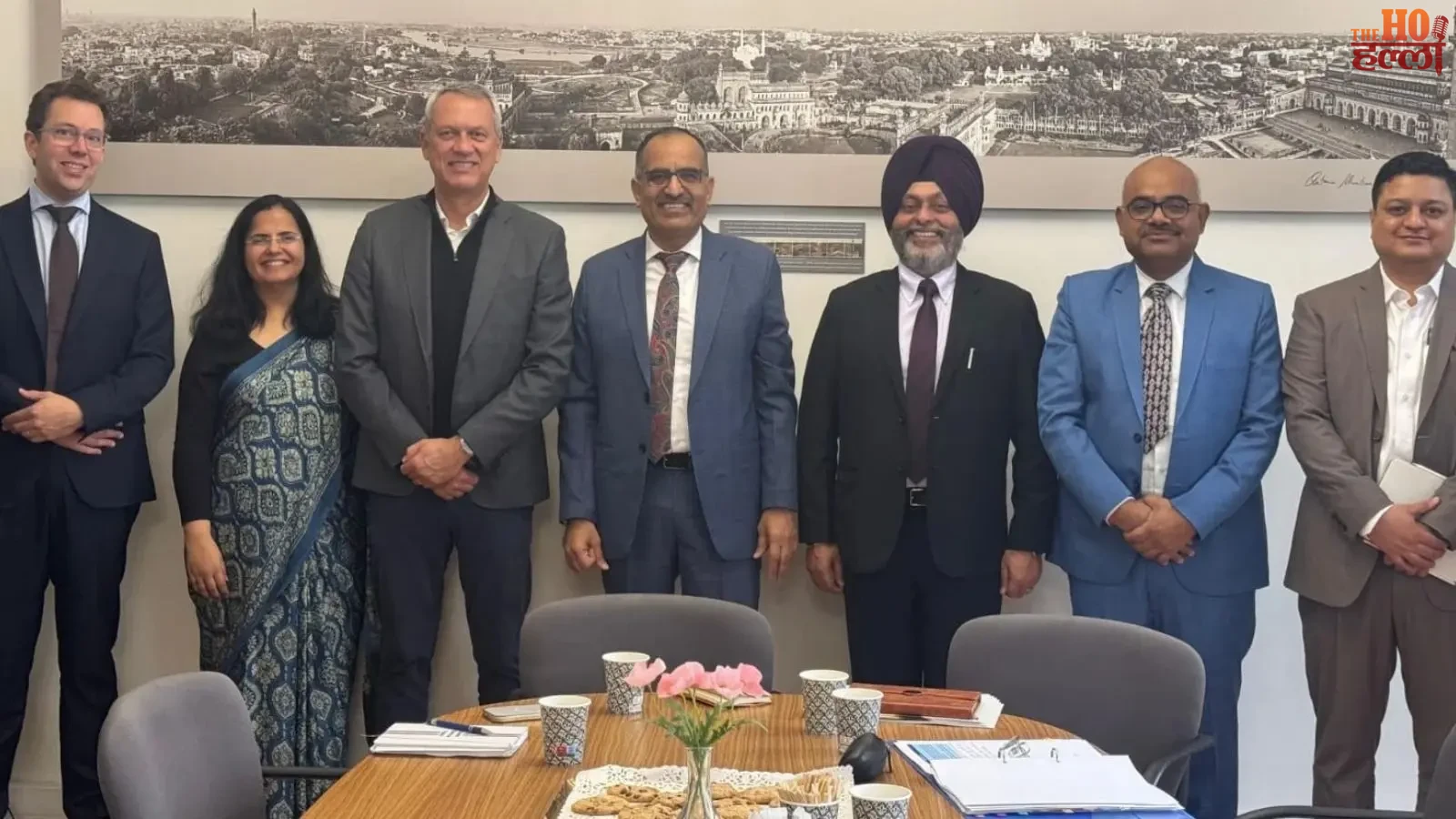 up-investment-french-companies-roquette-edeis-maize