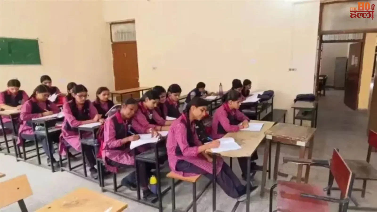 up-kasturba-gandhi-balika-vidyalaya-khan-academy1