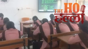 UP की बेटियां डिजिटल पढ़ाई में भर रहीं उड़ान, 80 हजार छात्राएं खान एकेडमी से जुड़ीं