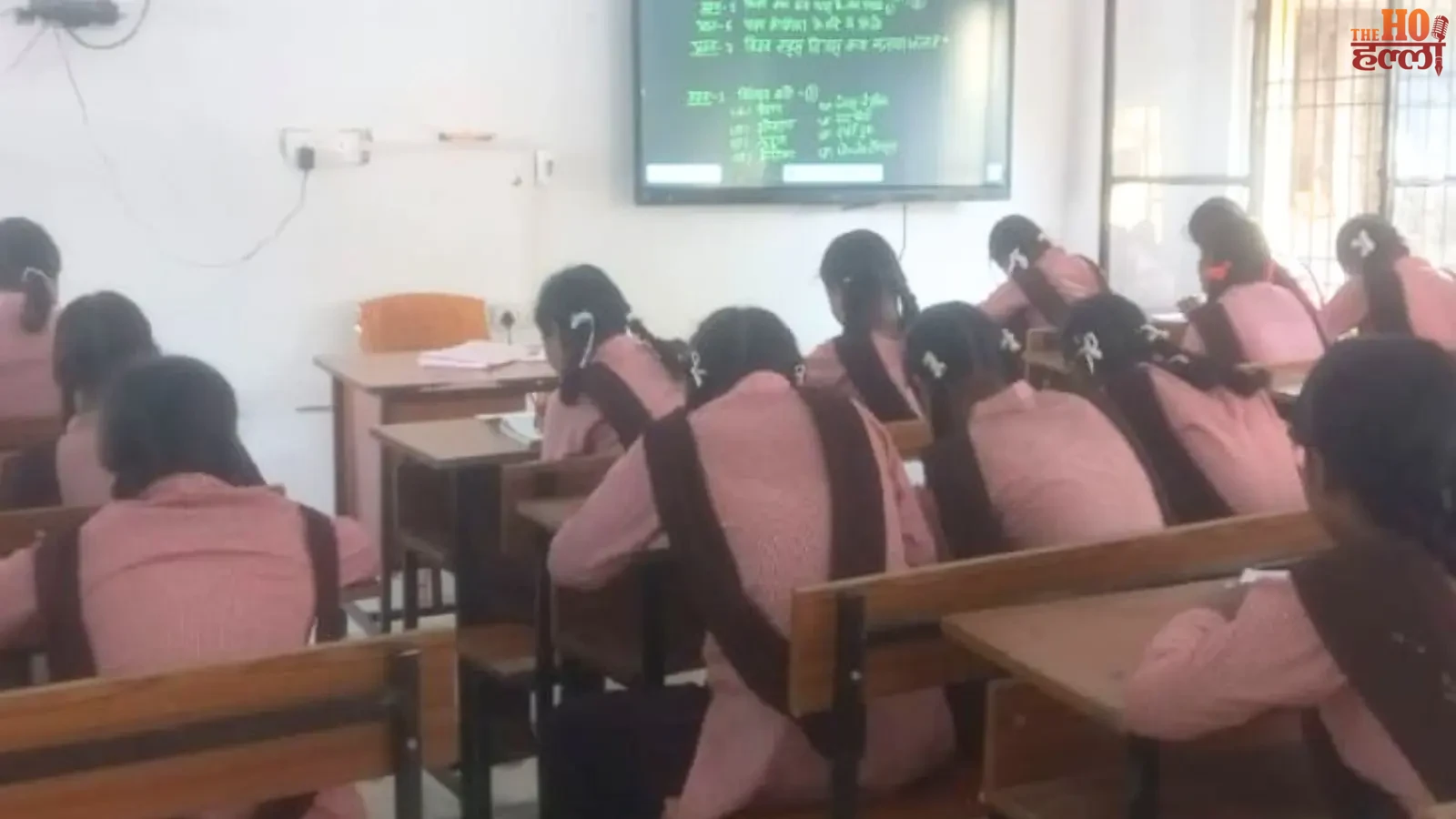 up-kasturba-gandhi-balika-vidyalaya-khan-academy2