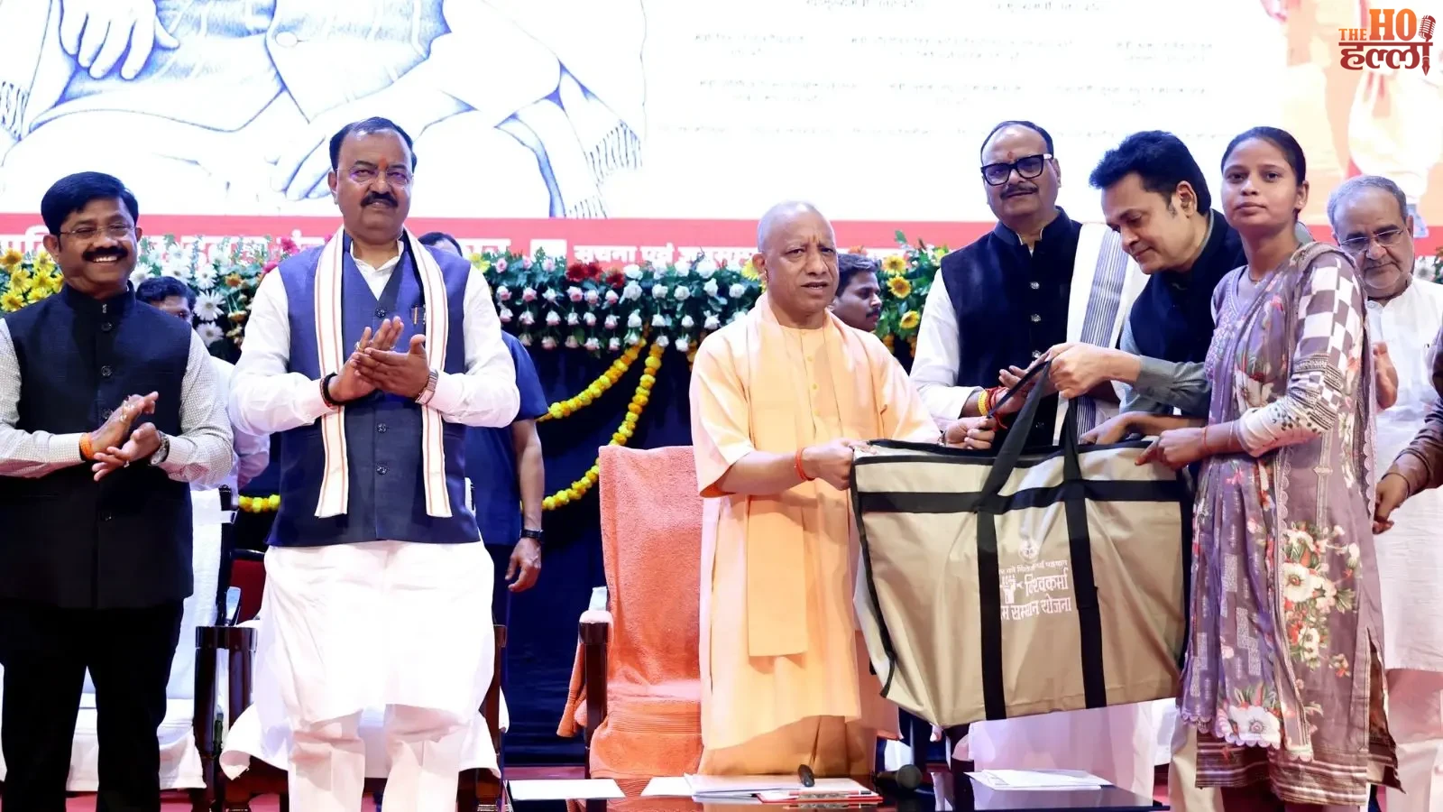 up-ke-75-jilon-me-sardar-patel-skill-employment-zone (2)
