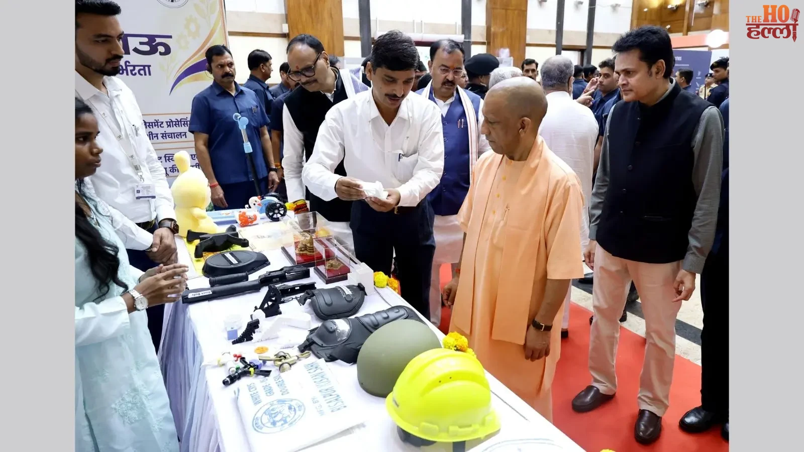 up-ke-75-jilon-me-sardar-patel-skill-employment-zone (3)