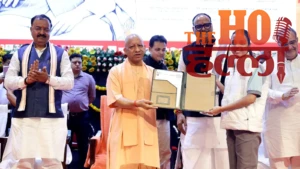 UP के सभी 75 जिलों में बनेंगे सरदार पटेल स्किल एंड एम्प्लॉयमेंट जोन, युवाओं को एक जगह मिलेगी ट्रेनिंग और नौकरी