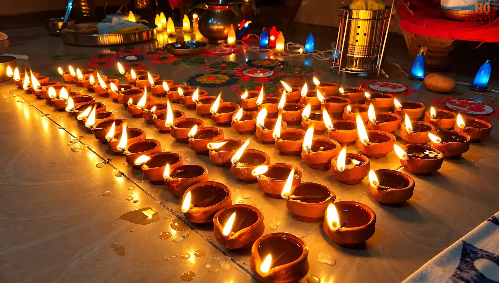 up-mandiyon-me-dhanteras-par-deepotsav-kisano-ko-check