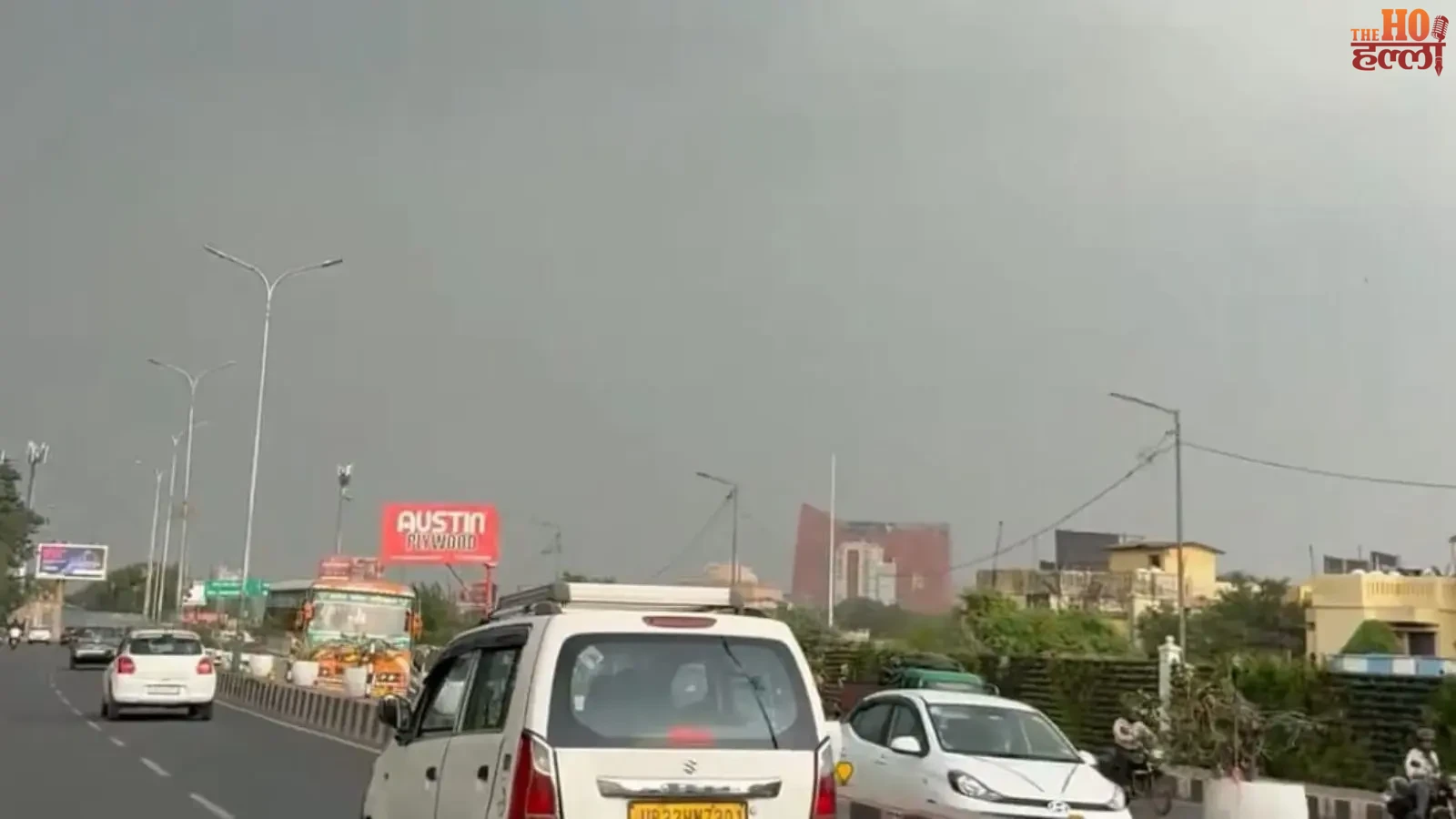 up-mausam-chakravat-arnab-barish-alert (2)