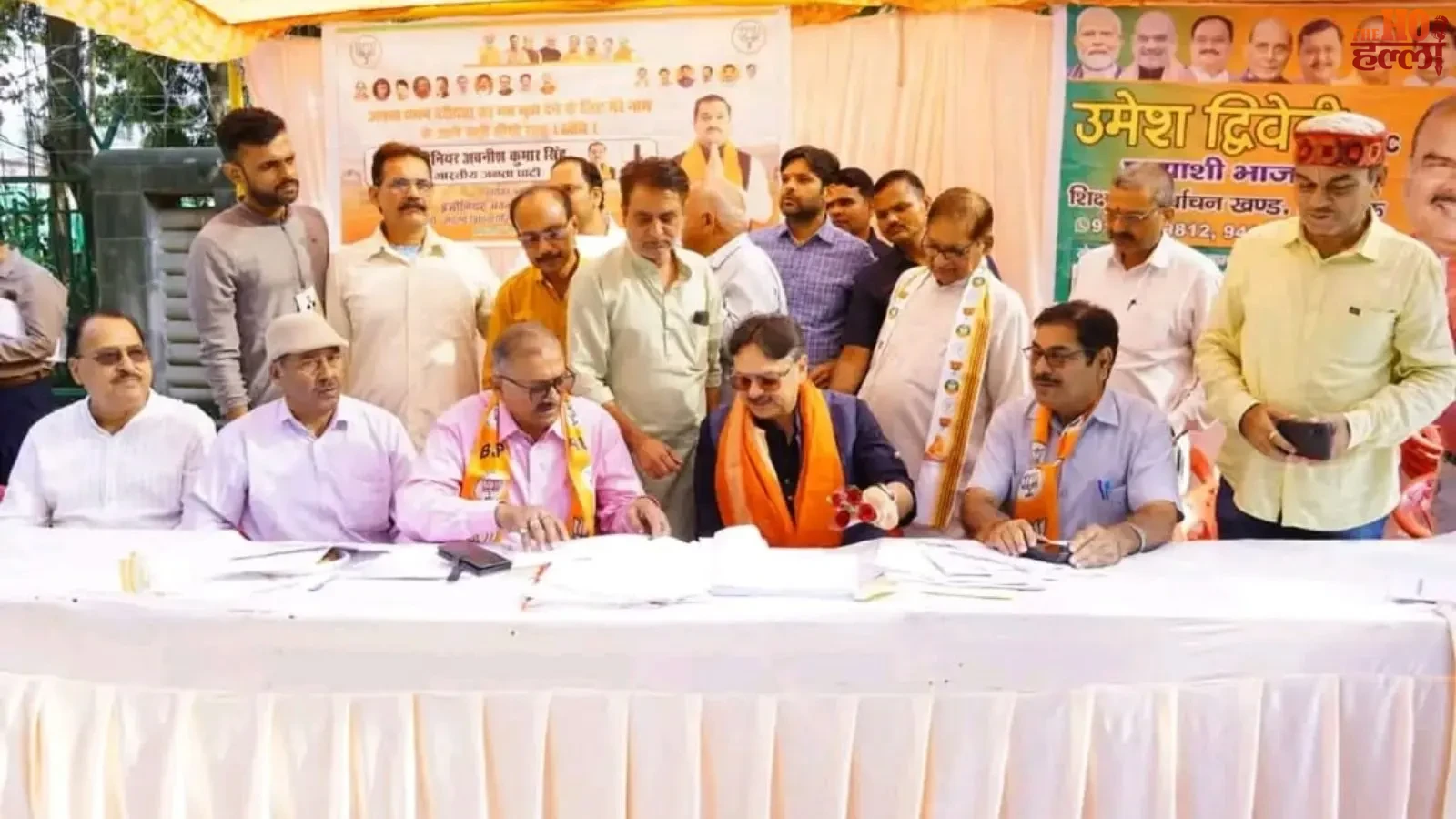 up-mlc-chunav-2026-lucknow-259-booth-voting (2)