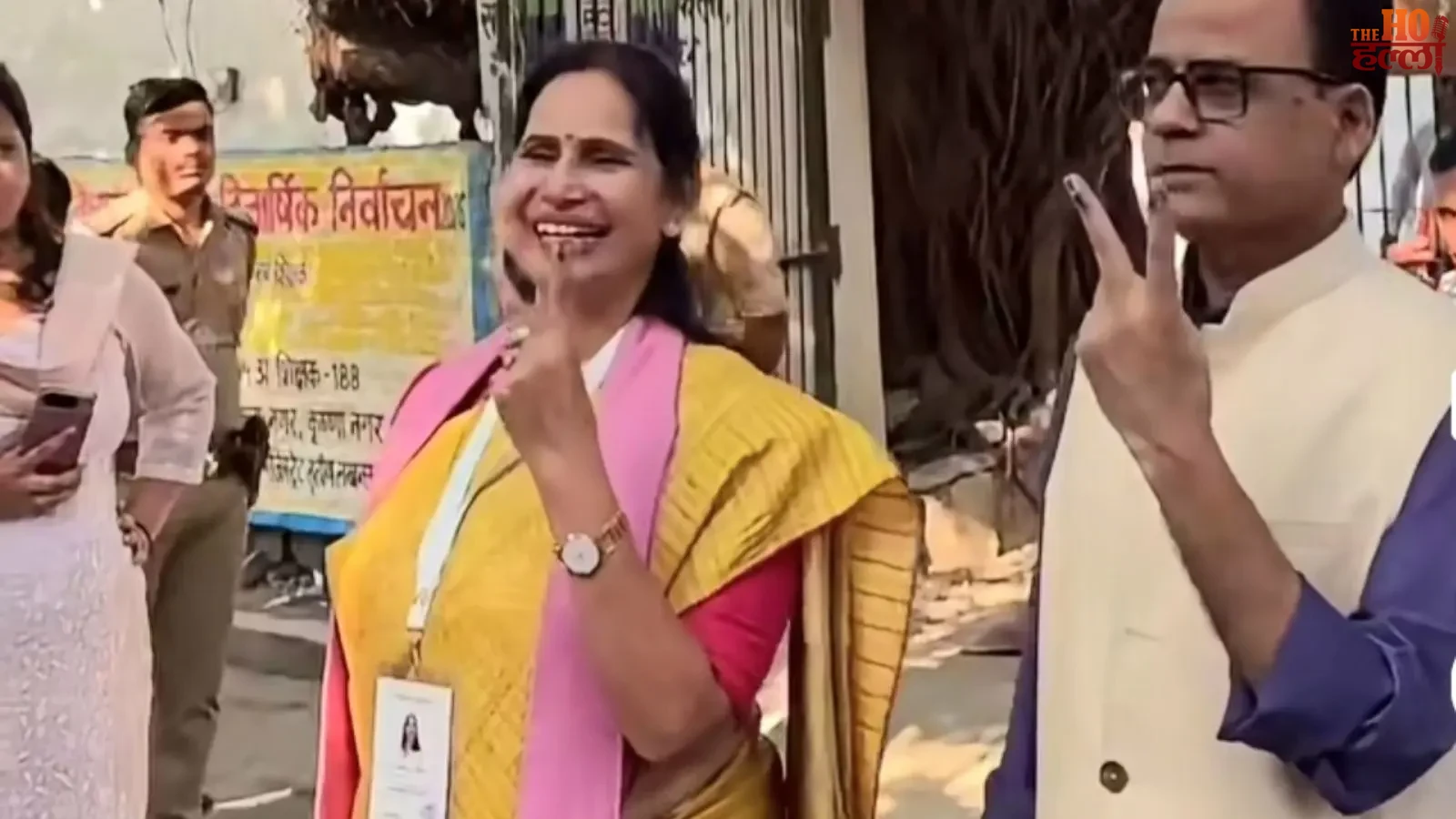 up-mlc-chunav-2026-lucknow-259-booth-voting (3)