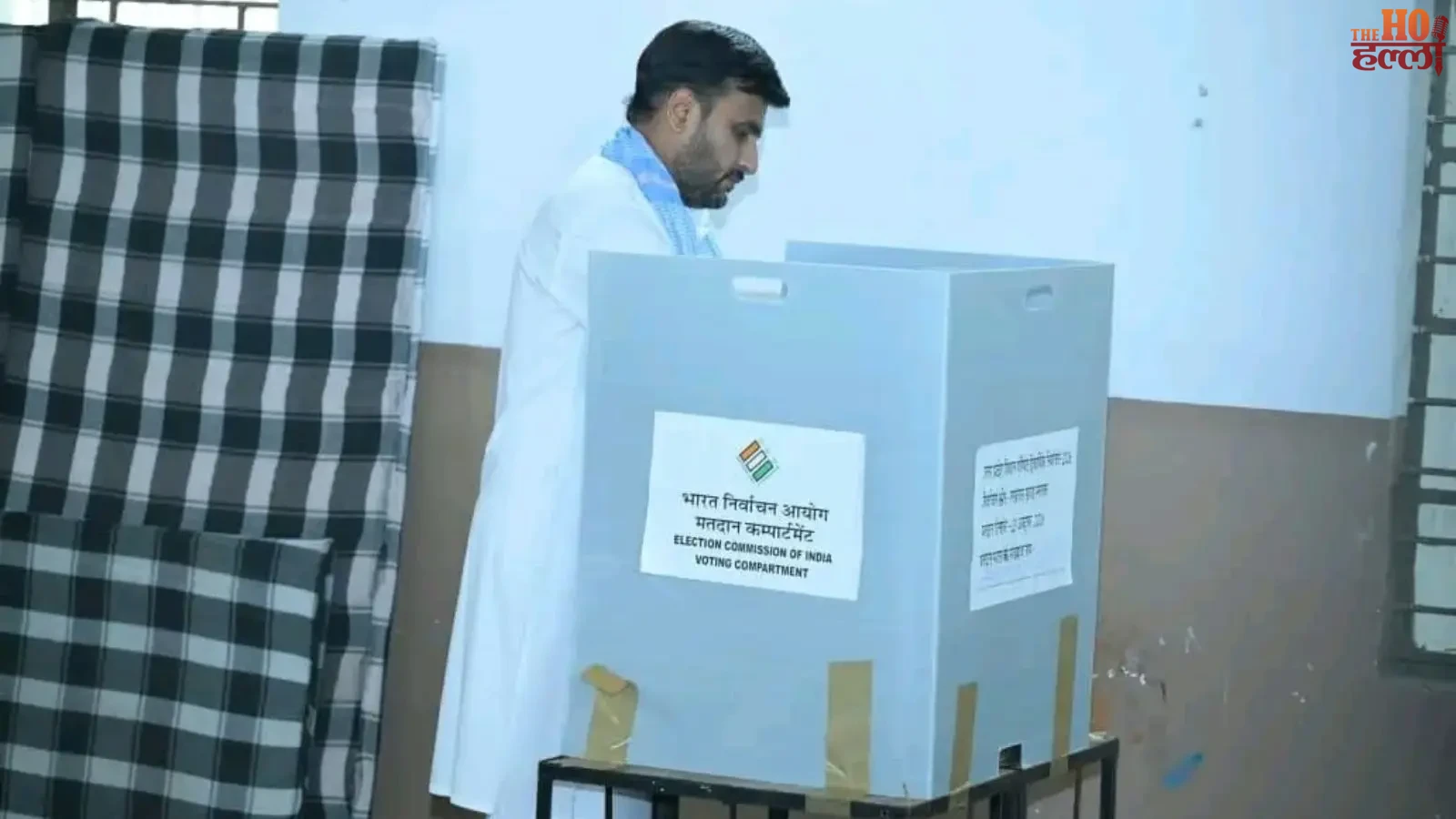 up-mlc-chunav-2026-lucknow-259-booth-voting (4)