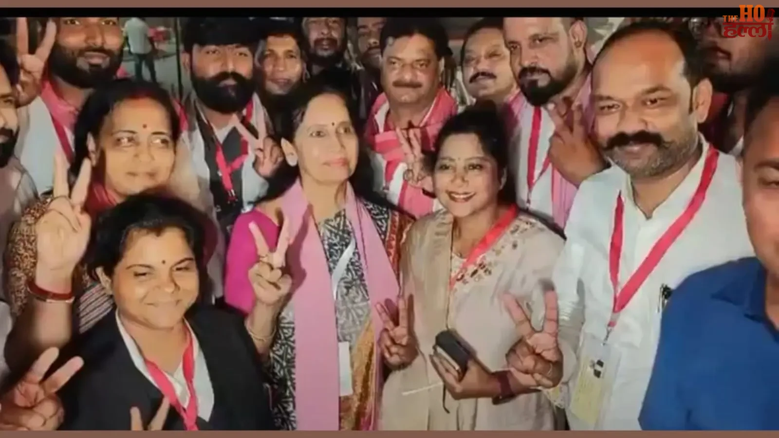 up-mlc-chunav-result-kanti-singh-ne-bjp-ko-haraya-lucknow (2)