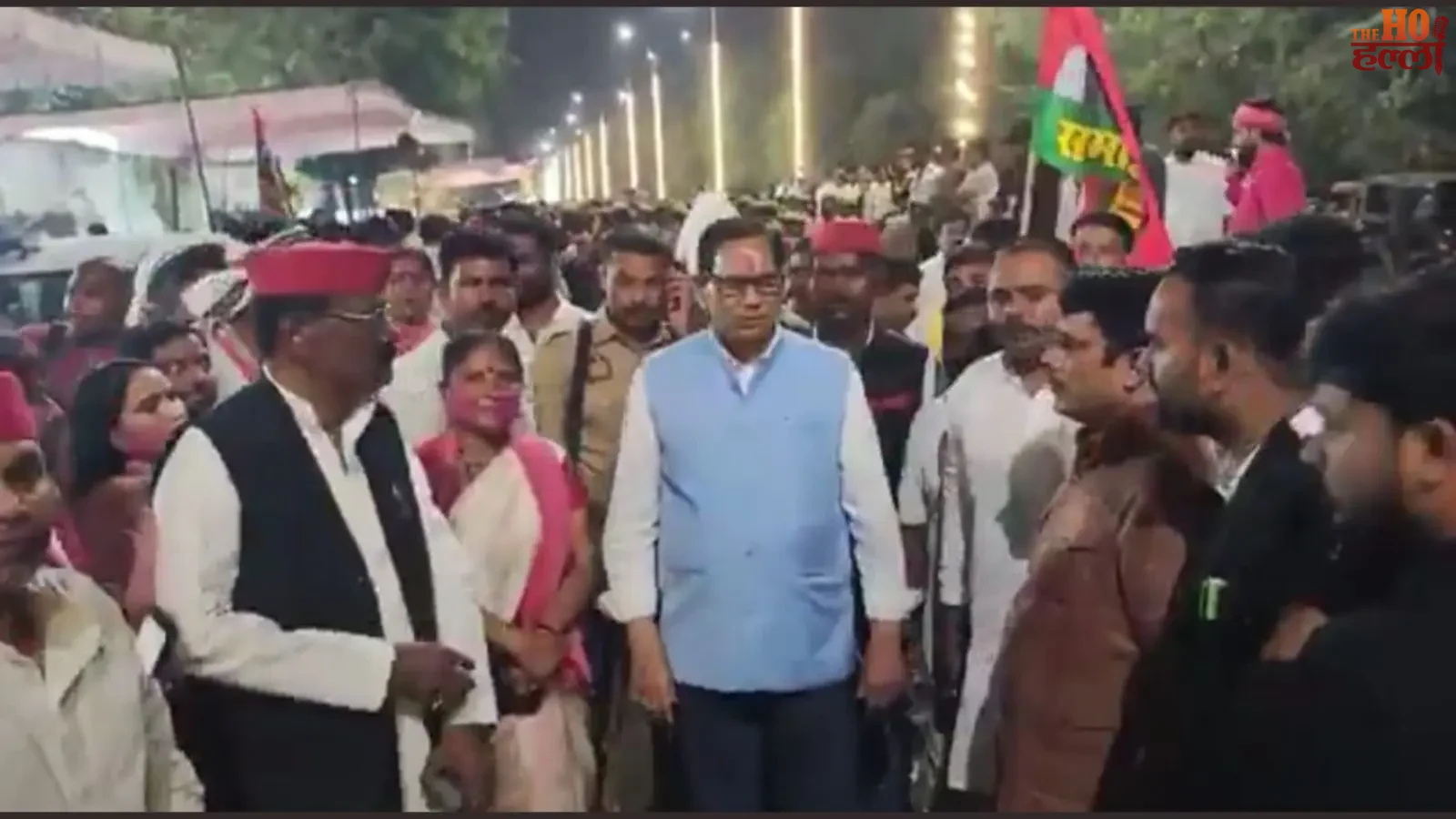 up-mlc-chunav-result-kanti-singh-ne-bjp-ko-haraya-lucknow (3)