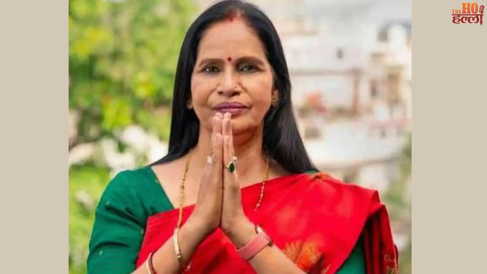 up-mlc-chunav-result-kanti-singh-ne-bjp-ko-haraya-lucknow