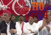 up-mlc-election-2026-sp-changes-candidates-sanjayan-tripathi-akash-agarwal