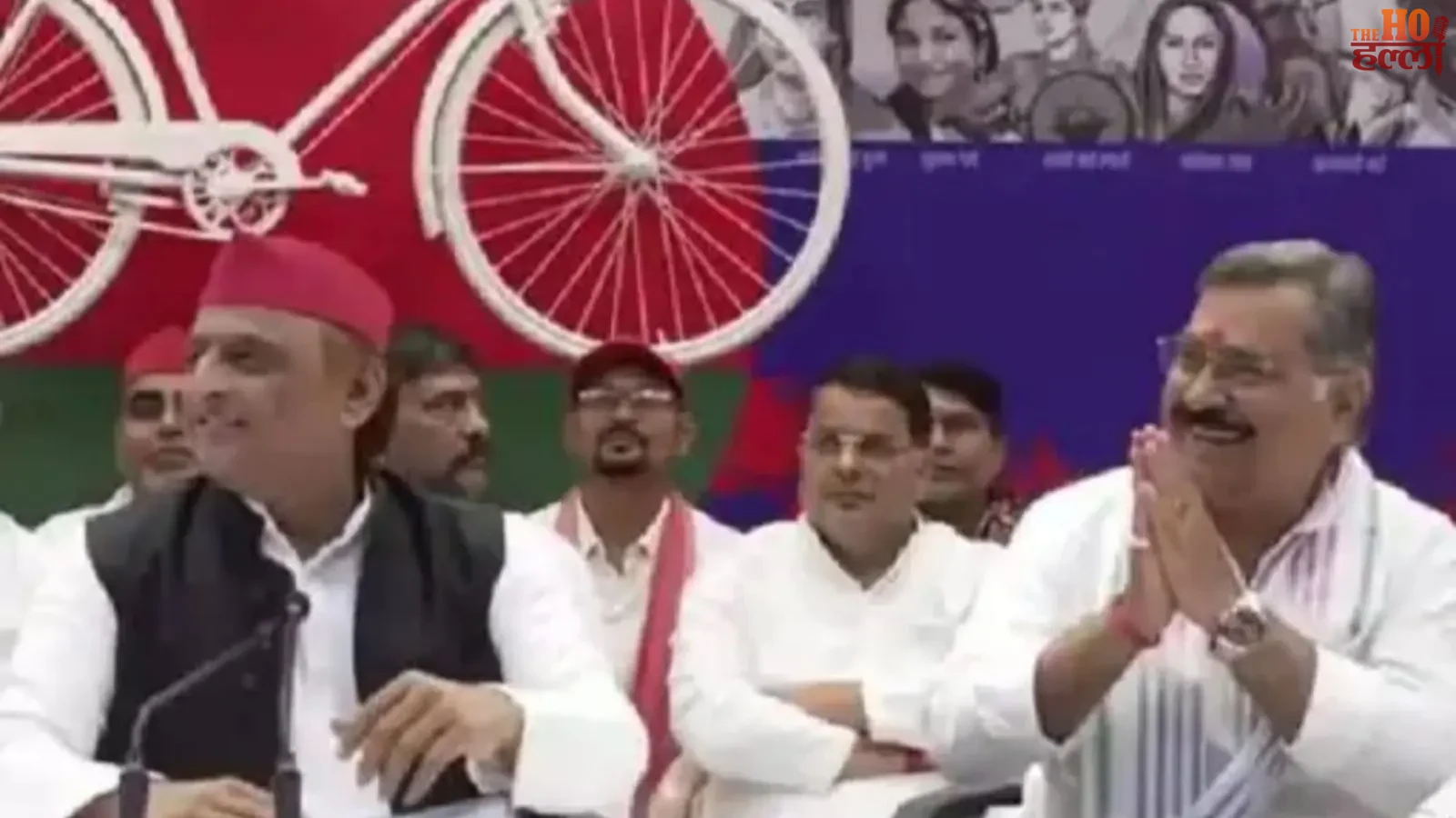 up-mlc-election-2026-sp-changes-candidates-sanjayan-tripathi-akash-agarwal