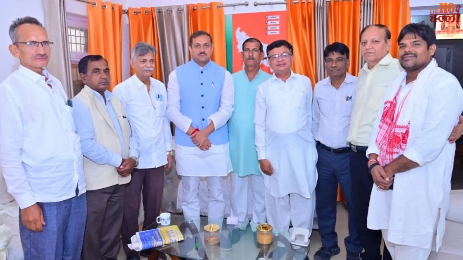up-mlc-election-campaign-voting-2026 (2)