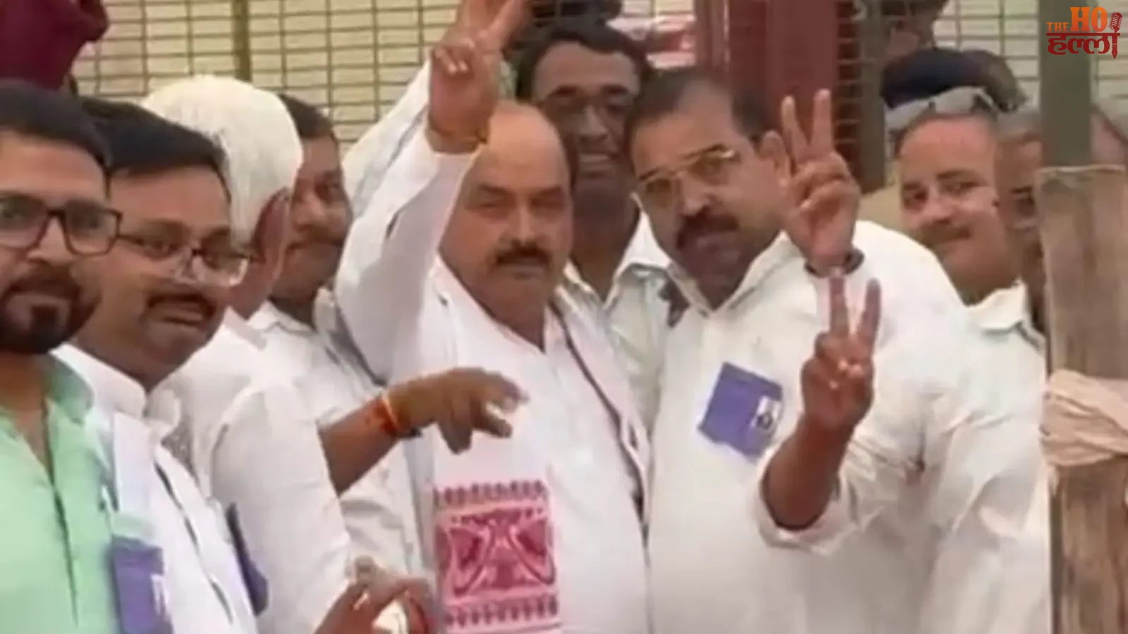 up-mlc-election-gorakhpur-bjp-win-lucknow-sp-lead