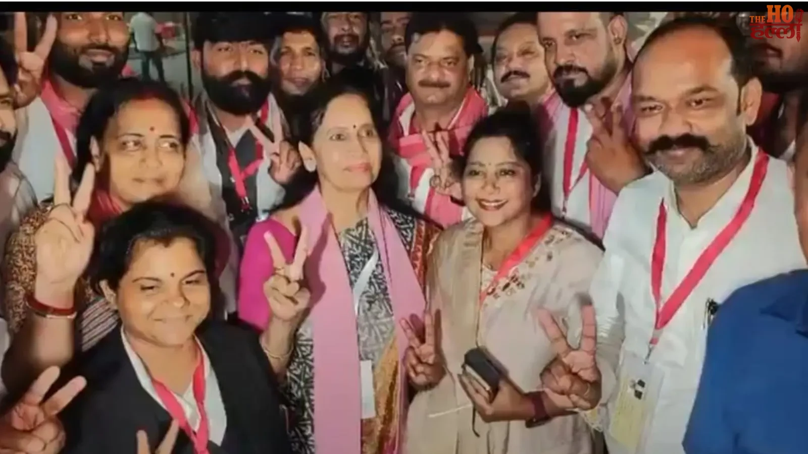 up-mlc-election-result-2026-bjp-sp-jeet (2)