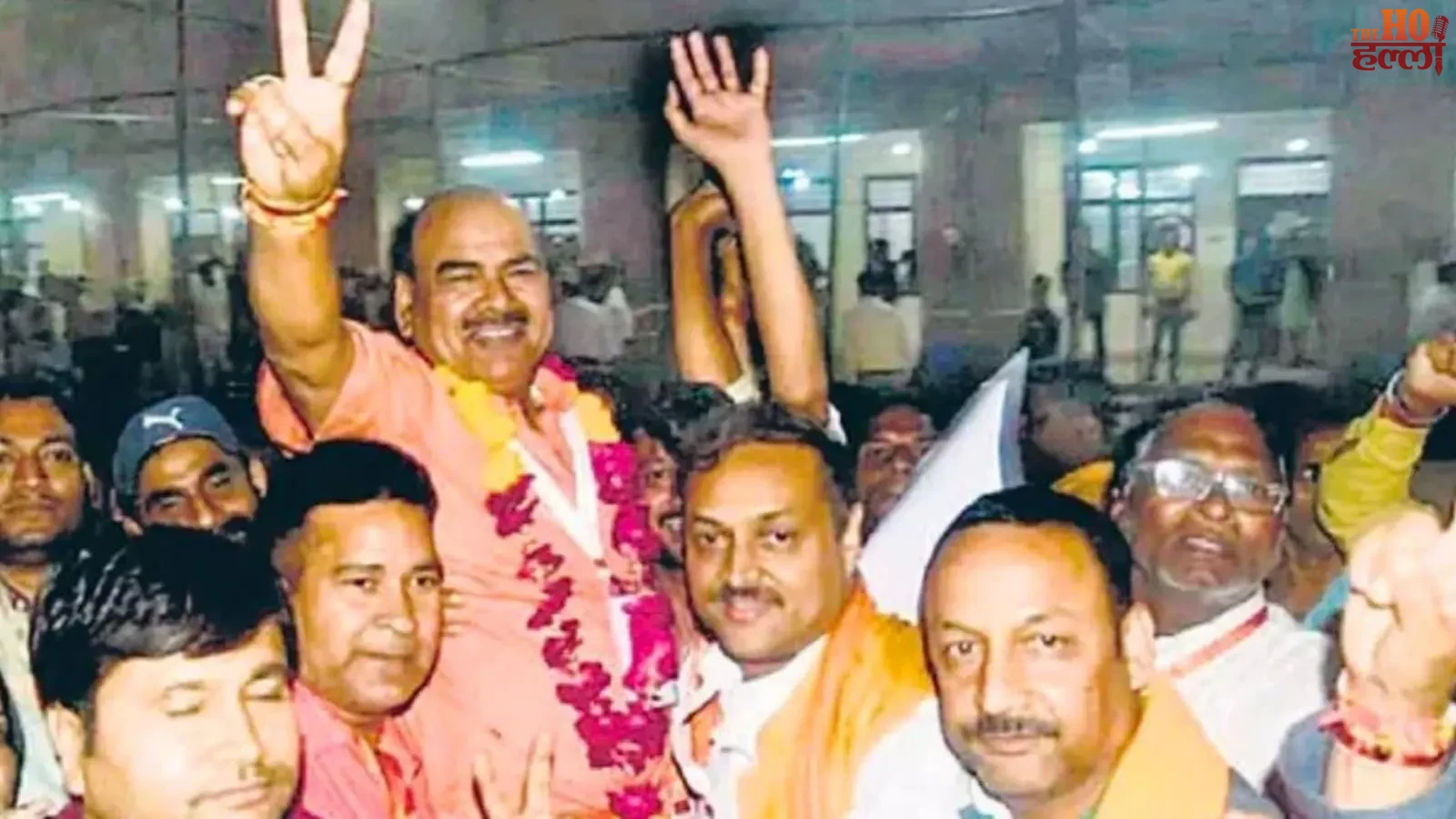 up-mlc-election-result-bjp-sp-win-2026