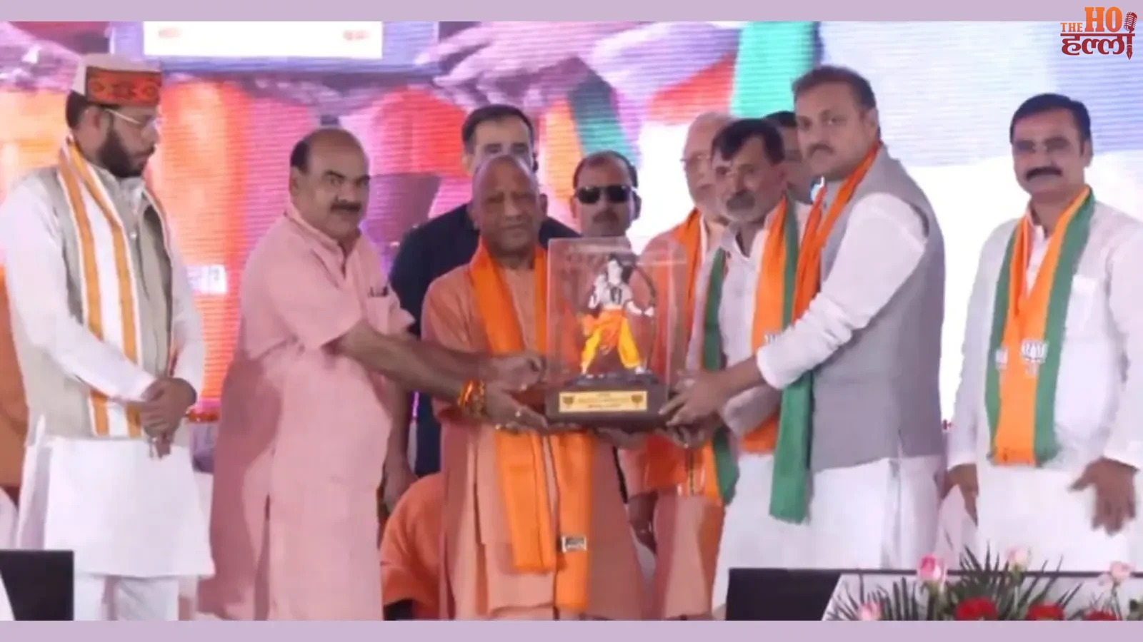 up-mlc-election-yogi-adityanath-recruitment-irregularities-teacher-graduate-voters (2)