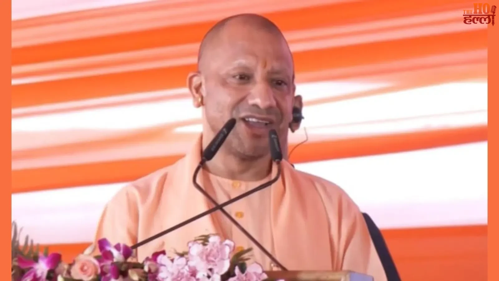 up-mlc-election-yogi-adityanath-recruitment-irregularities-teacher-graduate-voters
