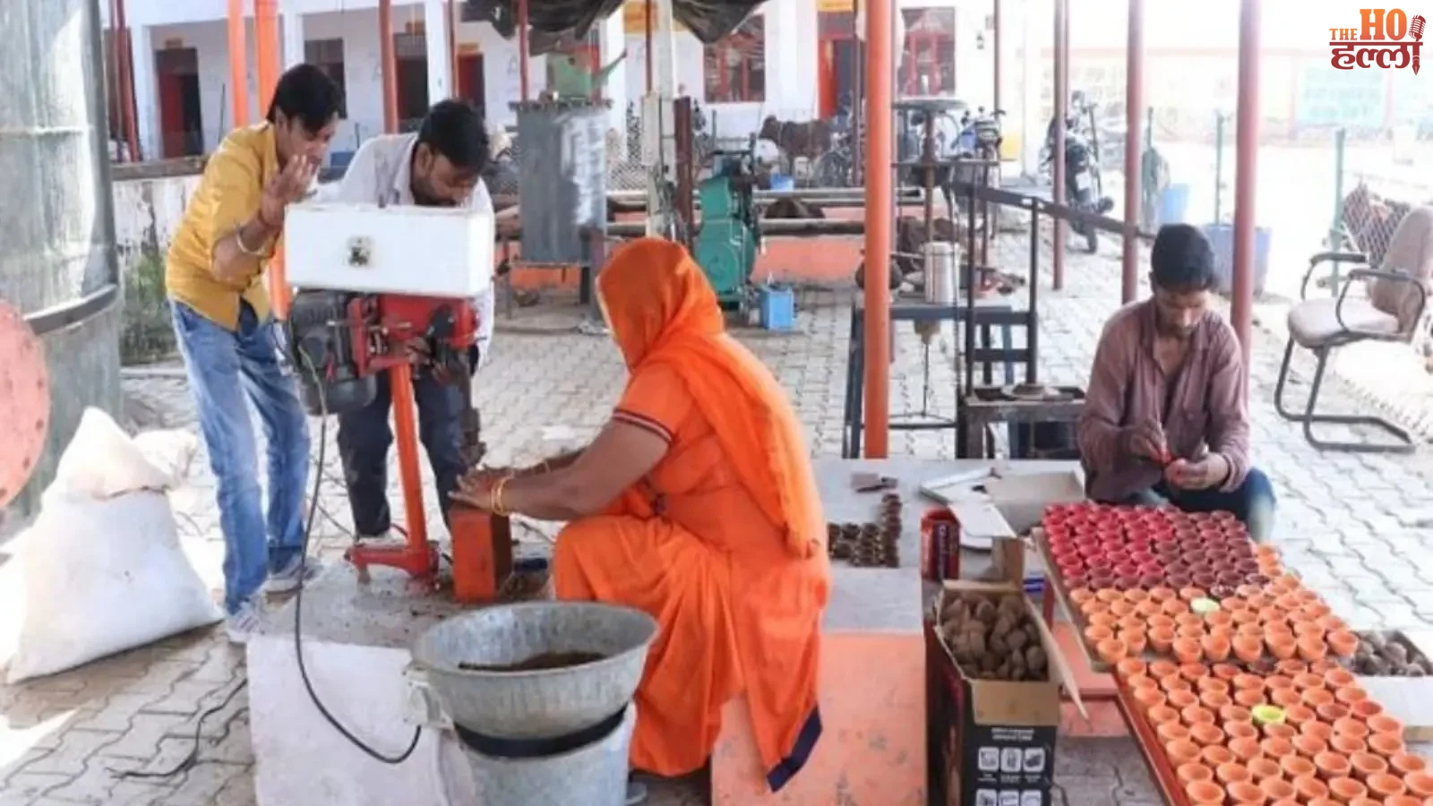up-natural-farming-pilot-district-lalitpur (2)