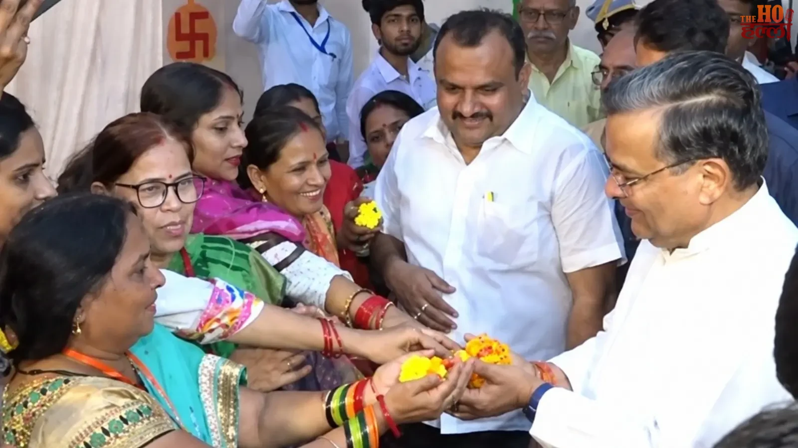 up-navratri-26-devi-temples-cultural-programs-jayveer-singh (2)