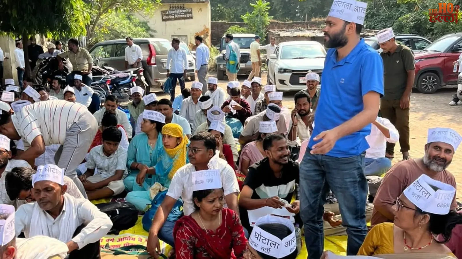 up-news-68500-teacher-recruitment-scert-protest (2)