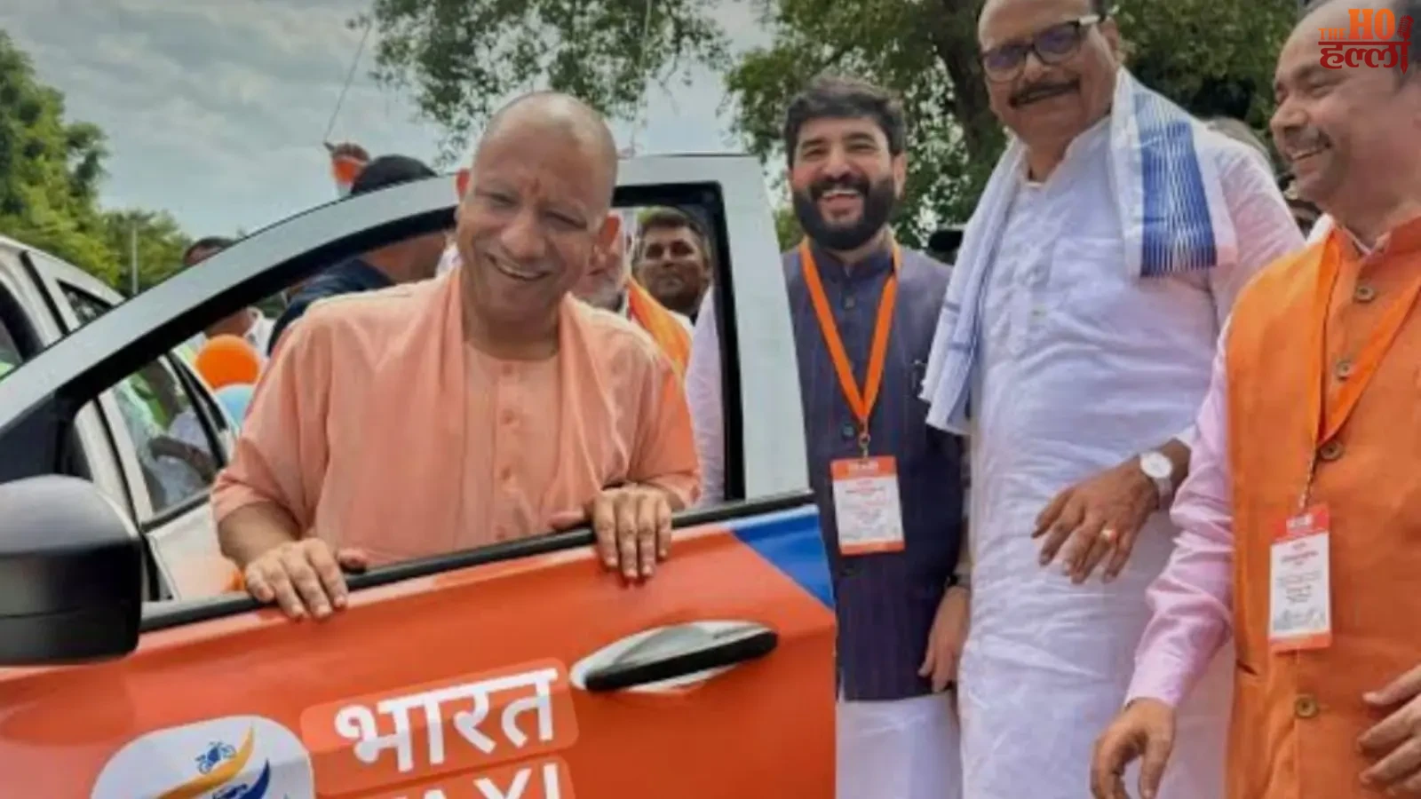 up-news-bharat-taxi-app-service-expansion-small-cities-ayodhya (2)