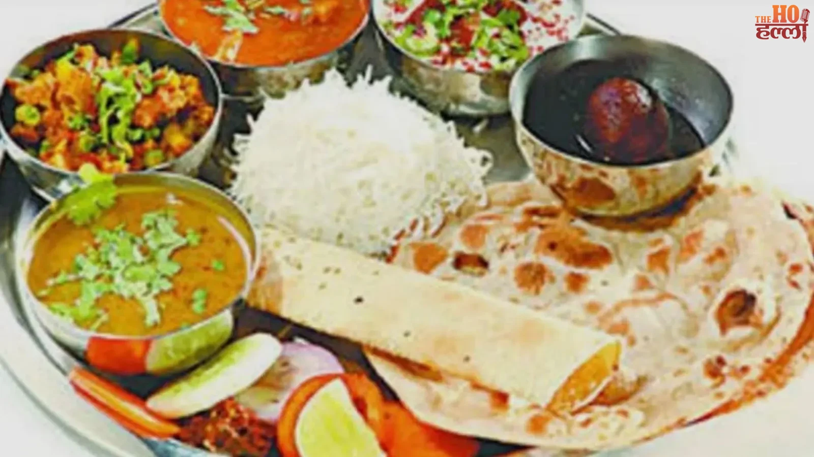up-news-hotels-restaurants-menu-card-food-safety-oil-details-rules