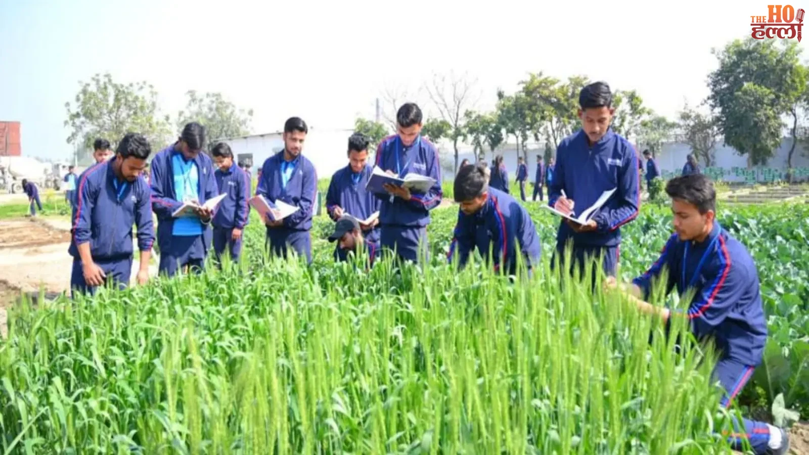 up-news-kisan-parivaron-ke-medhavi-bachcho-scholarship (2)