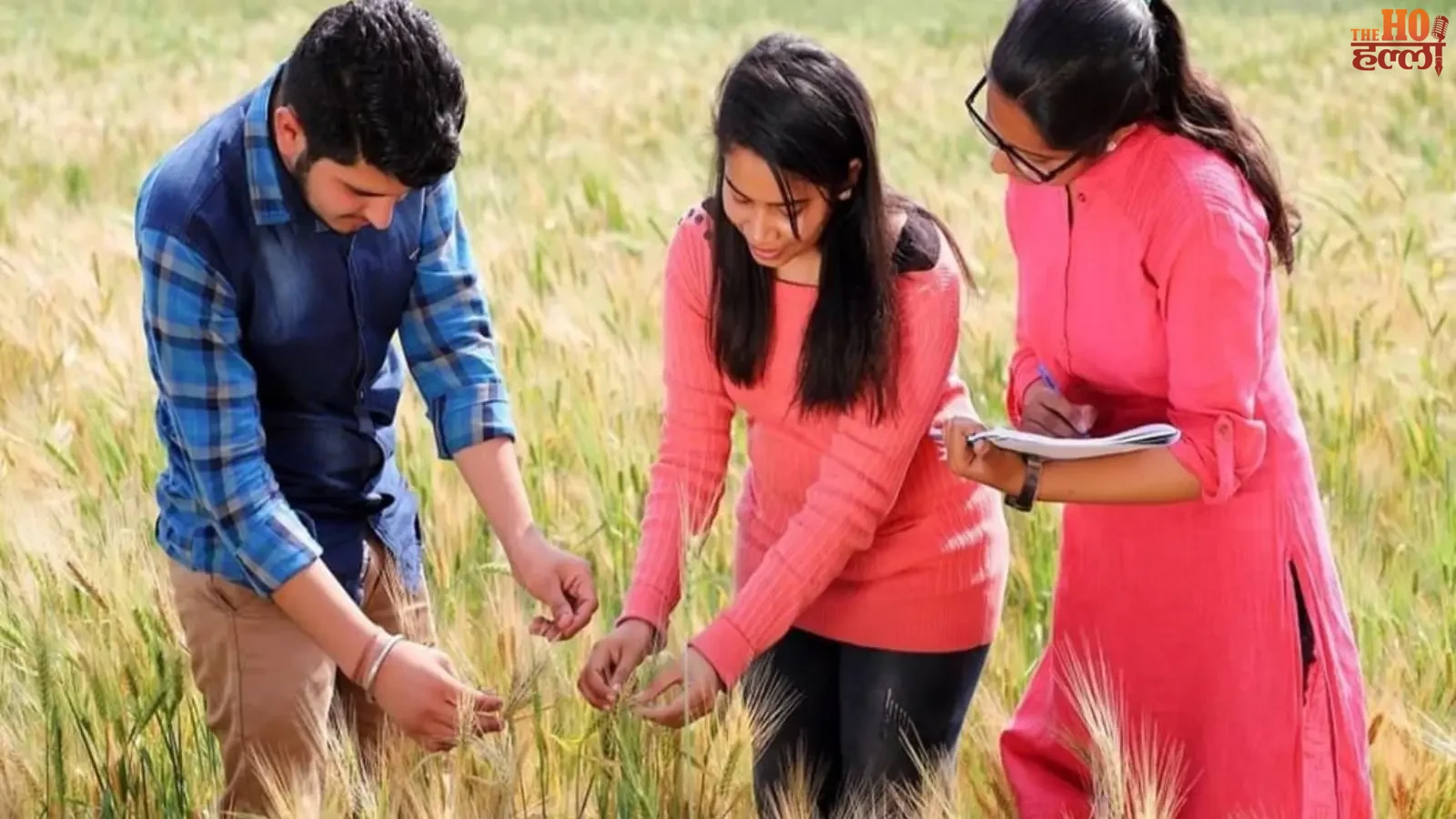 up-news-kisan-parivaron-ke-medhavi-bachcho-scholarship