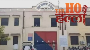 UP News : प्रदेश की जेलों पर AI का पहरा, 7,000 CCTV कैमरों से निगरानी, डिजिटल लाइब्रेरी से संवरेगा बंदियों का भविष्य