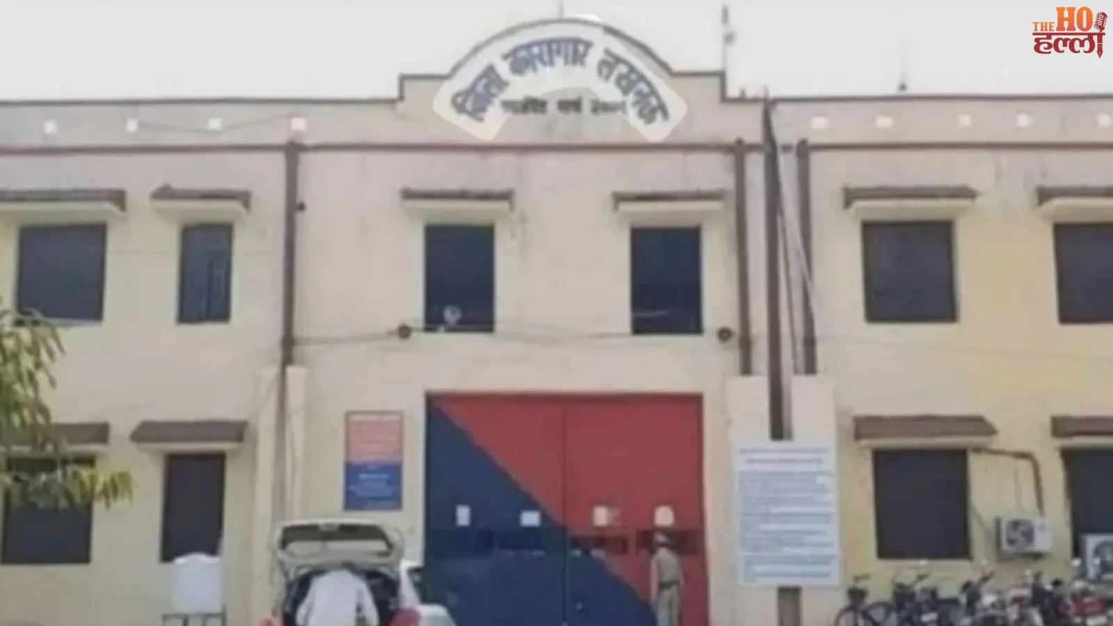 up-news-pradesh-ki-jelo-par-ai-pahra-cctv-surveillance