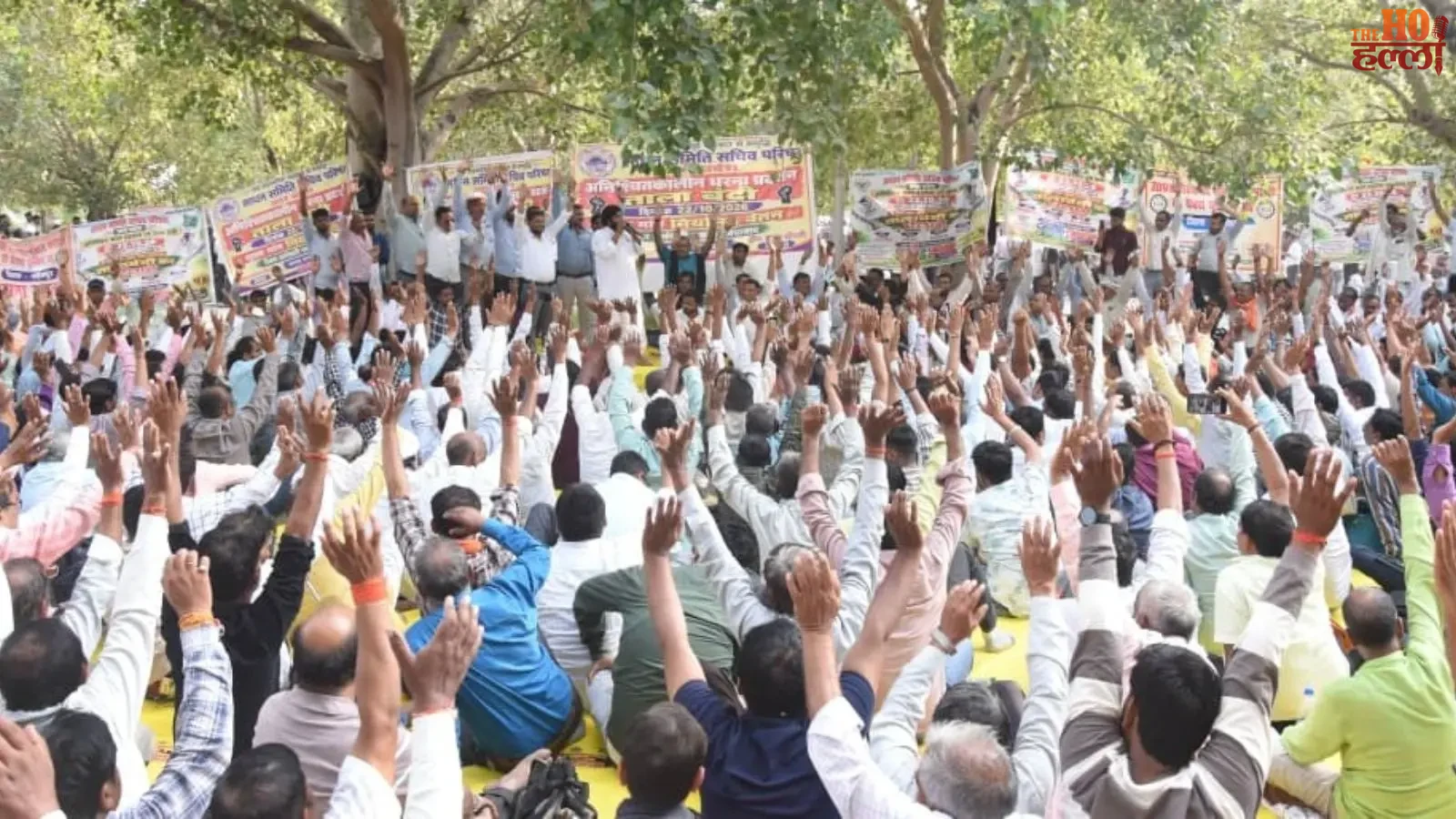 up-pacs-employees-salary-demand-aap (2)