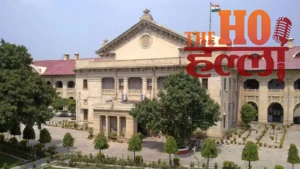 UP Panchayat Election : हाईकोर्ट का बड़ा आदेश, 3 महीने में कराएं चुनाव, निवर्तमान प्रधानों को ये राहत