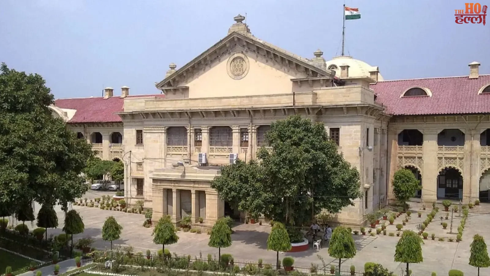 up-panchayat-election-high-court-order-3-months