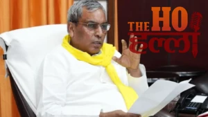 UP Panchayat Election पर हाईकोर्ट के फैसले से बढ़ी हलचल, मंत्री राजभर बोले- आदेश पढ़ेंगे, फिर तय होगी आगे की राह