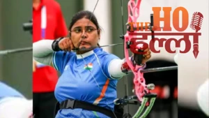 पैरा खिलाड़ियों की चमक से गूंजा UP का नाम, योगी ने स्वाति चौधरी, सुवर्णा और सुहास को दी बधाई