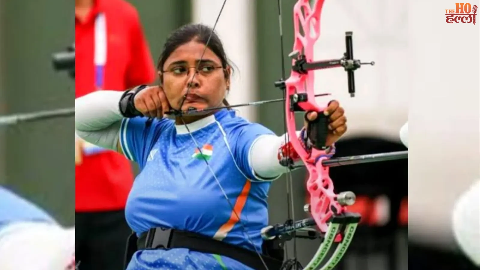 up-para-athletes-asian-para-games-yogi-adityanath