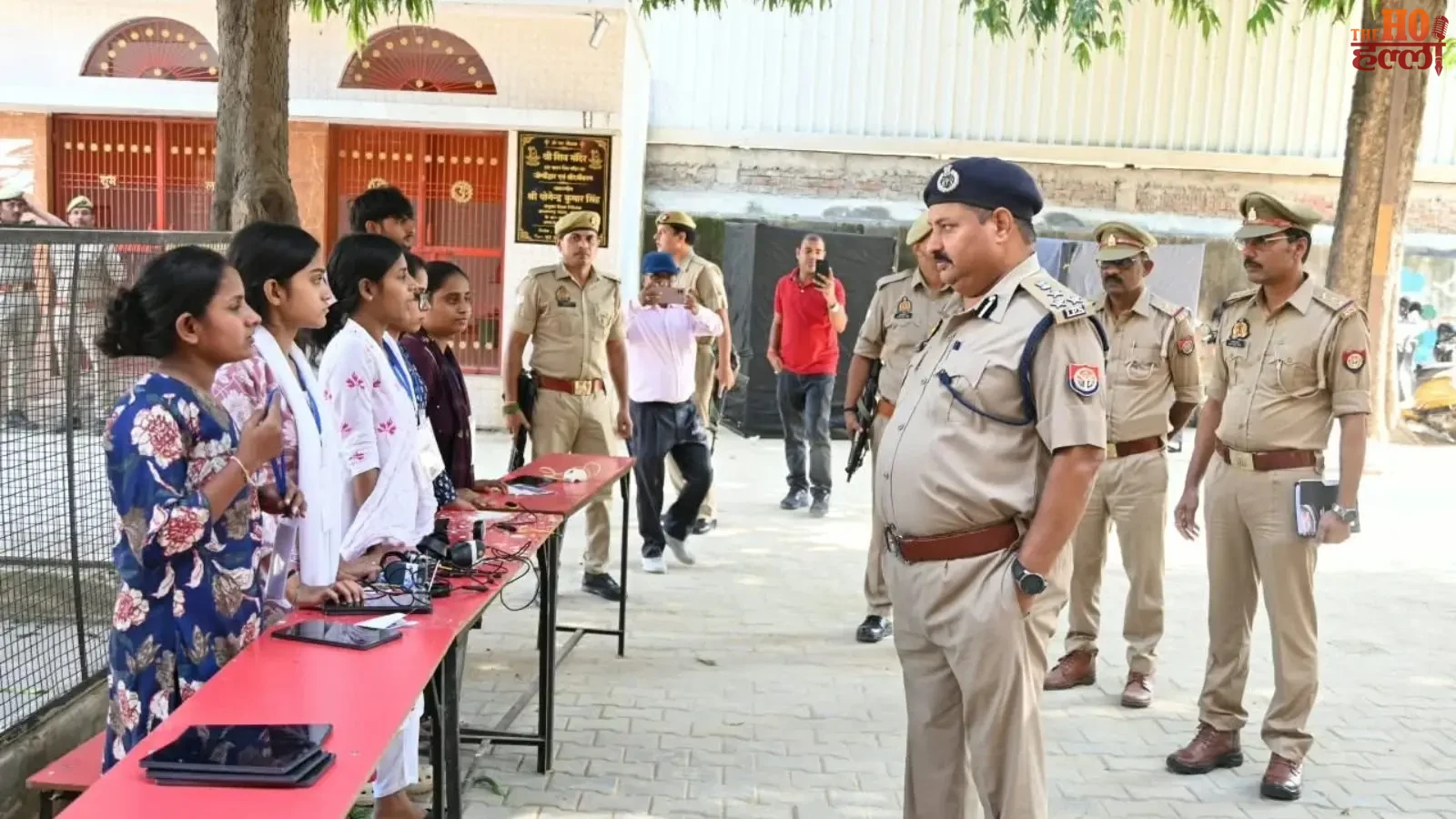 up-pet-2026-school-band-lucknow-exam-centers