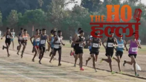 UP Police: सिपाही भर्ती की दौड़ बनी जानलेवा, दो दिन में दो अभ्यर्थियों की मौत, 12 पहुंचे अस्पताल