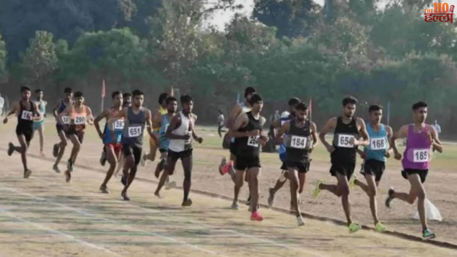up-police-constable-recruitment-physical-test-death-ghaziabad-pac-ground