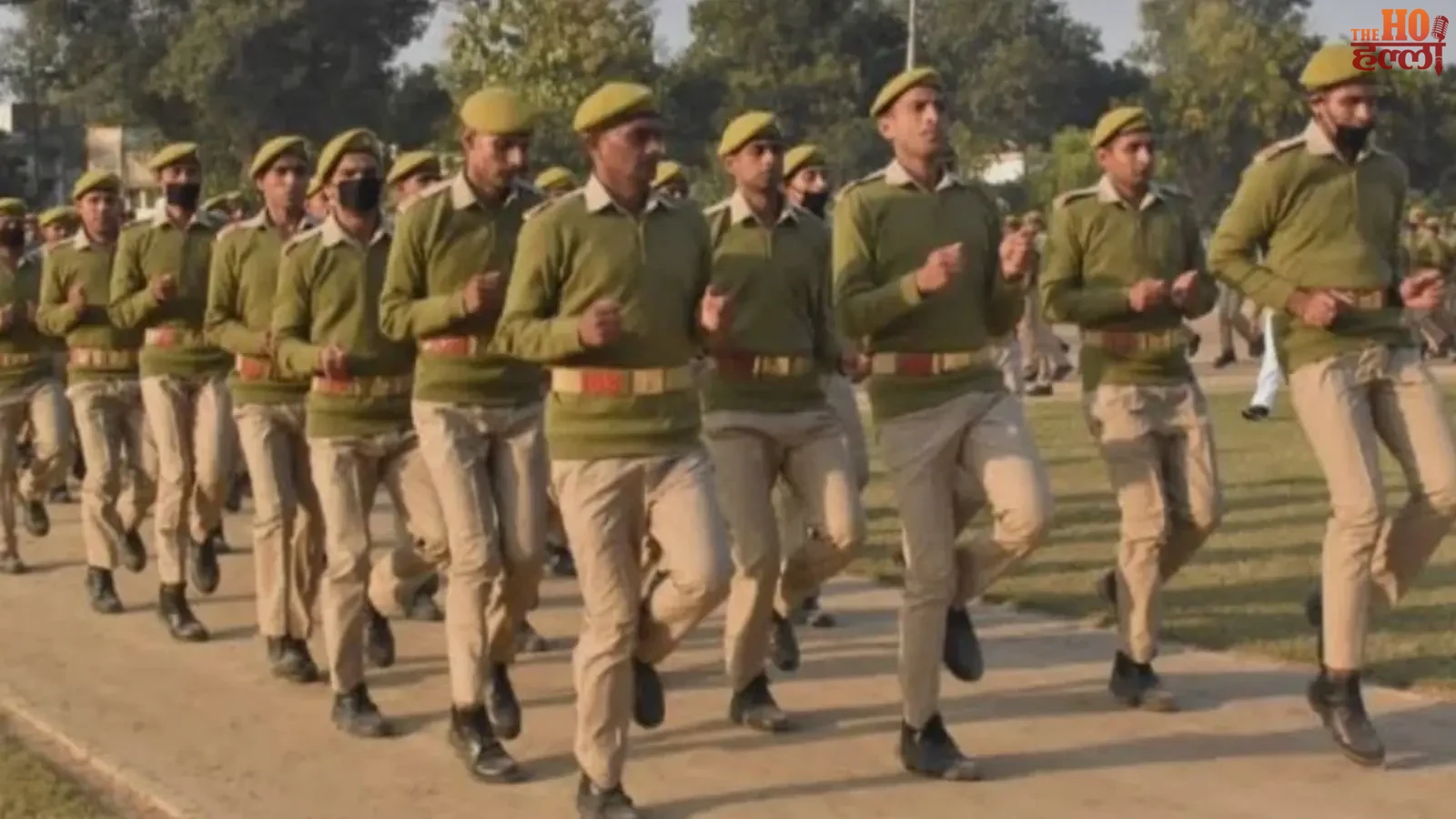 up-police-constable-recruitment-result-2026-final-merit-list